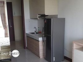 1 Kamar Apartemen for rent in Banten, Legok, Tangerang, Banten