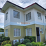3 Bedroom House for sale in Iloilo Western Visayas, Pavia, Iloilo, Western Visayas