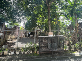  Terreno (Parcela) en venta en Quezon City, Metro Manila, Quezon City, Eastern District, Metro Manila
