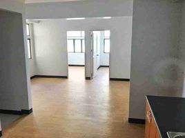 1 Schlafzimmer Appartement zu verkaufen in Cainta, Calabarzon, Cainta
