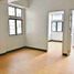 1 Schlafzimmer Appartement zu verkaufen in Cainta, Calabarzon, Cainta