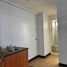 1 Schlafzimmer Appartement zu verkaufen in Cainta, Calabarzon, Cainta
