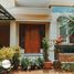 3 Kamar Rumah for sale in Serpong, Banten, Serpong, Tangerang, Banten, Indonesia