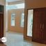 3 Kamar Rumah for sale in Serpong, Banten, Serpong, Tangerang, Banten, Indonesia