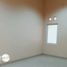 3 Kamar Rumah for sale in Serpong, Banten, Serpong, Tangerang, Banten, Indonesia