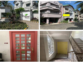 2 Bedroom Apartment for sale in St. Luke's Medical Center Quezon City, Quezon City, Quezon City