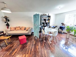 3 Bedroom Apartment for sale in Barranco, Lima, Barranco