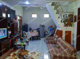 7 Kamar Rumah for sale in West Jawa, Regol, Bandung, West Jawa