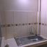 Appartement 2 chambre à vendre à Surquillo, Lima, Surquillo, Lima, Lima