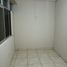Appartement 2 chambre à vendre à Surquillo, Lima, Surquillo, Lima, Lima
