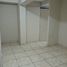 Appartement 2 chambre à vendre à Surquillo, Lima, Surquillo, Lima, Lima