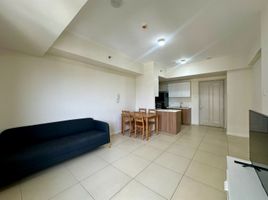 2 Habitación Departamento en venta en Pasig City, Metro Manila, Pasig City