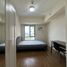 2 Habitación Departamento en venta en Pasig City, Metro Manila, Pasig City