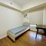 2 Habitación Departamento en venta en Pasig City, Metro Manila, Pasig City