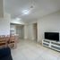 2 Habitación Departamento en venta en Pasig City, Metro Manila, Pasig City