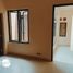 3 Kamar Rumah for sale in Serpong, Tangerang, Serpong