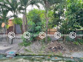  Land for sale in Pampanga, Central Luzon, Angeles City, Pampanga