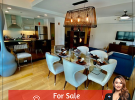 2 Bedroom Condo for sale in Uptown Mall - Uptown Bonifacio, Makati City, Makati City