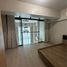 2 Habitación Departamento en venta en Quezon City, Metro Manila, Quezon City