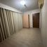 2 Habitación Departamento en venta en Quezon City, Metro Manila, Quezon City