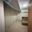 2 Habitación Departamento en venta en Quezon City, Metro Manila, Quezon City