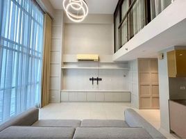 2 Habitación Departamento en venta en Quezon City, Metro Manila, Quezon City
