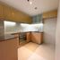 2 Habitación Departamento en venta en Quezon City, Metro Manila, Quezon City