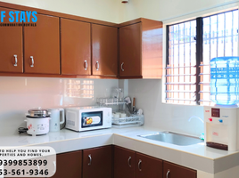 3 Habitación Apartamento en alquiler en Eastern Visayas, Ormoc City, Leyte, Eastern Visayas