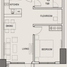 1 Habitación Departamento en venta en Pasig City, Metro Manila, Pasig City