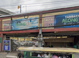  Terreno (Parcela) en venta en Caloocan City, Metro Manila, Caloocan City, Northern District, Metro Manila