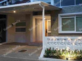 4 침실 주택을(를) Padalarang, 웨스트 자와에서 판매합니다., Padalarang