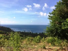  Land for sale in Nusa Penida, Klungkung, Nusa Penida