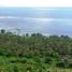  Land for sale in Klungkung, Bali, Nusa Penida, Klungkung