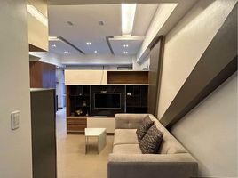  Condo for sale in Manila International Airport LRT-1, Pasay City, Makati City