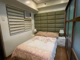 1 Bedroom Condo for sale in Roosevelt LRT-1, Quezon City, Quezon City