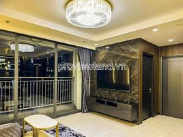  Apartment for sale in Vietnam, Ward 22, Binh Thanh, Ho Chi Minh City, Vietnam