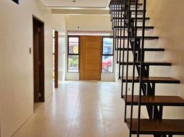 Villa 3 chambre à vendre à Paranaque City, Metro Manila, Paranaque City, Southern District