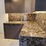 Villa 3 chambre à vendre à Paranaque City, Metro Manila, Paranaque City, Southern District