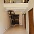 Villa 3 chambre à vendre à Paranaque City, Metro Manila, Paranaque City, Southern District