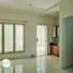 3 Bedroom House for sale in Curug, Banten, Curug