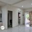 3 Bedroom House for sale in Curug, Banten, Curug