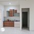 3 Bedroom House for sale in Curug, Banten, Curug