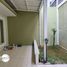 3 Bedroom House for sale in Curug, Banten, Curug