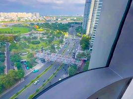 4 Bedroom Condo for sale in Ward 22, Binh Thanh, Ward 22