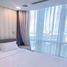 4 chambre Appartement for sale in Vinhomes Central Park, Ward 22, Ward 22