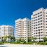 1 Habitación Apartamento en venta en Cainta, Calabarzon, Cainta