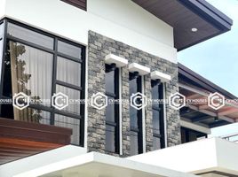 4 Bedroom Villa for sale in City of San Fernando, Pampanga, City of San Fernando