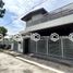 4 Bedroom Villa for sale in City of San Fernando, Pampanga, City of San Fernando