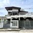 4 Bedroom Villa for sale in City of San Fernando, Pampanga, City of San Fernando