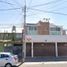 5 Habitación Casa en venta en Gustavo A Madero, Ciudad de México, Gustavo A Madero